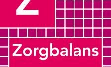 Zorgbalans afdeling zorgbemiddeling