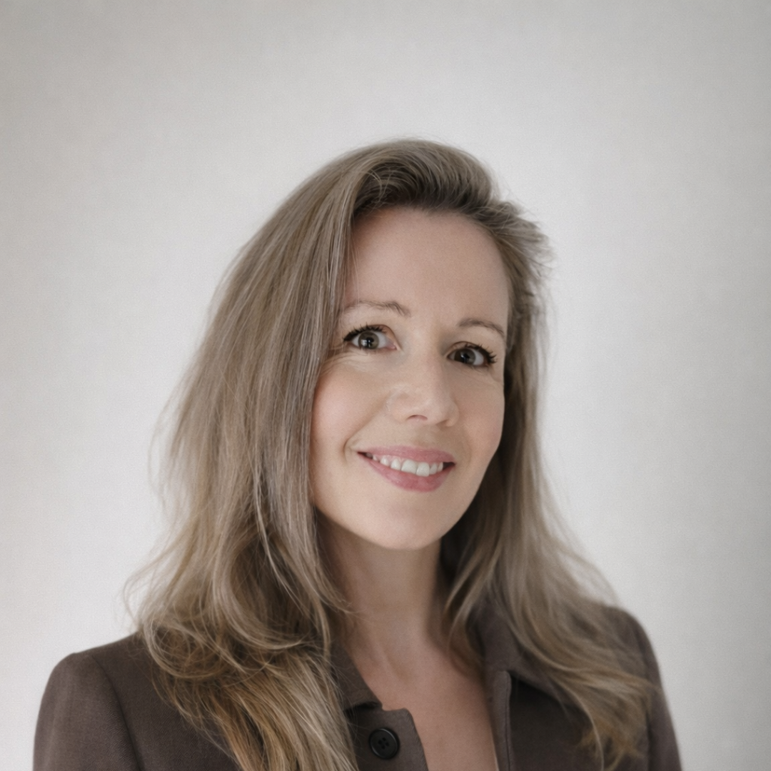 Ik kan zelf mijn werk organiseren voor het beste resultaat