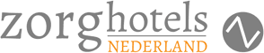Zorghotels