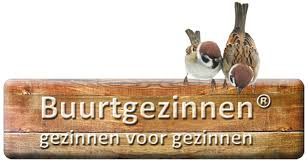 Buurtgezinnen IJmond
