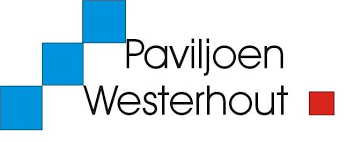 Paviljoen Westerhout