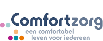 Comfort Zorg