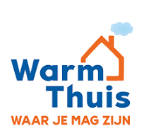 WarmThuis