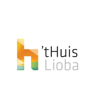 ‘t Huis Lioba