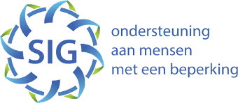 SIG