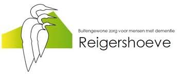 Reigershoeve