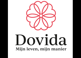 Dovida