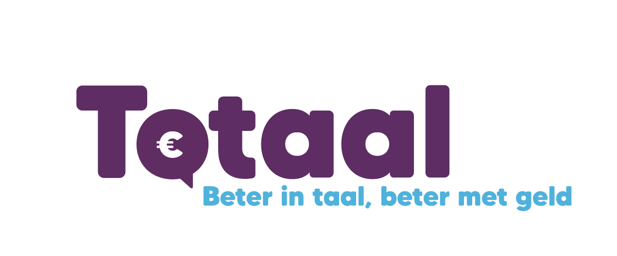 Logo totaal - alleen Totaal.png