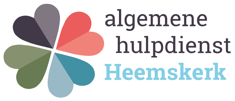 Algemene Hulpdienst Heemskerk