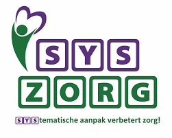 SYS Zorg