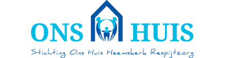 Ons Huis Heemskerk