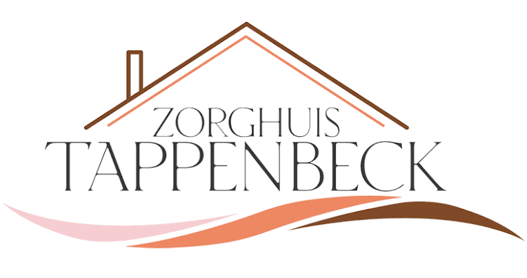 Zorghuis Tappenbeck