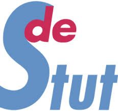 Ontmoetingscentrum de Stut
