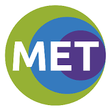 MET Heemskerk